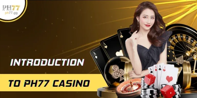Phân tích các chương trình khuyến mãi helo888 link mới nhất và cách nhận thưởng 2026