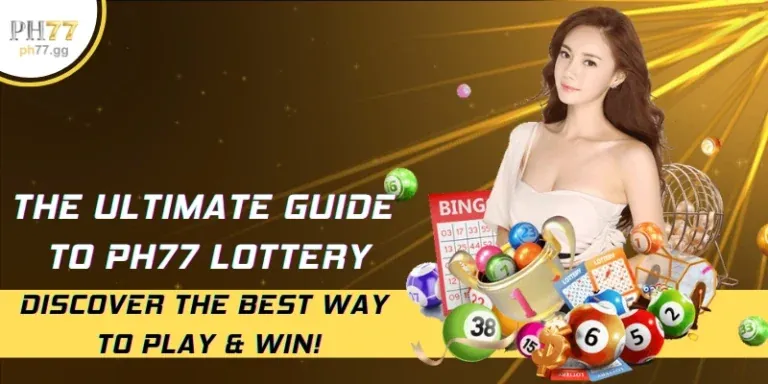 Phân tích chiến thuật chơi Baccarat hiệu quả tại helo888 link