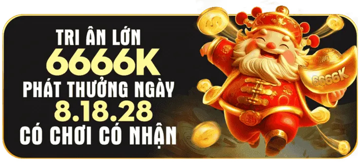 Sự kiện VIP helo888 link