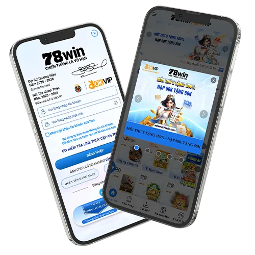 Ứng dụng helo888 link trên điện thoại di động