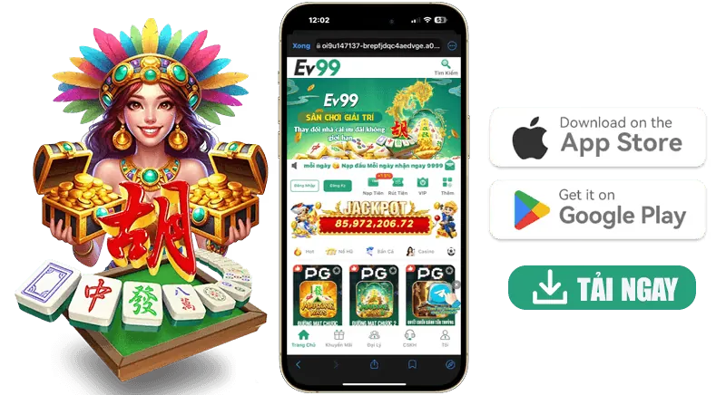 Ưu đãi chào mừng thành viên mới helo888 link