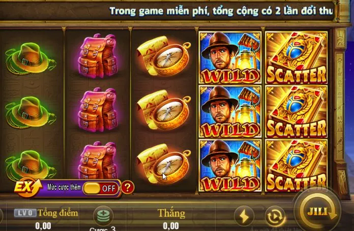 Chương trình giới thiệu bạn bè nhận hoa hồng helo888 link