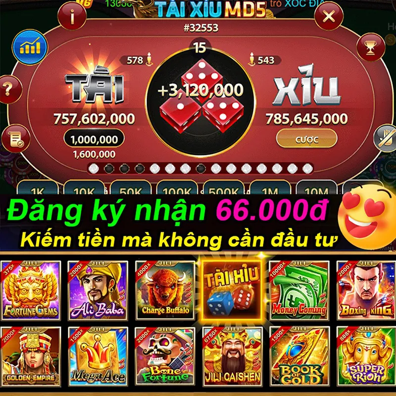 Các phương thức nạp rút tiền an toàn tại helo888 link