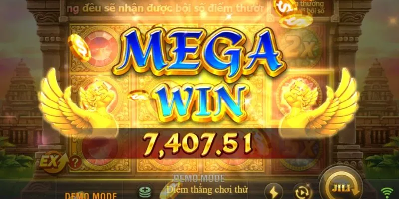 Giới thiệu helo888 link, nền tảng cá cược uy tín và hợp pháp tại Việt Nam