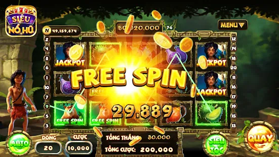 Chương trình VIP và các lợi ích độc quyền tại helo888 link