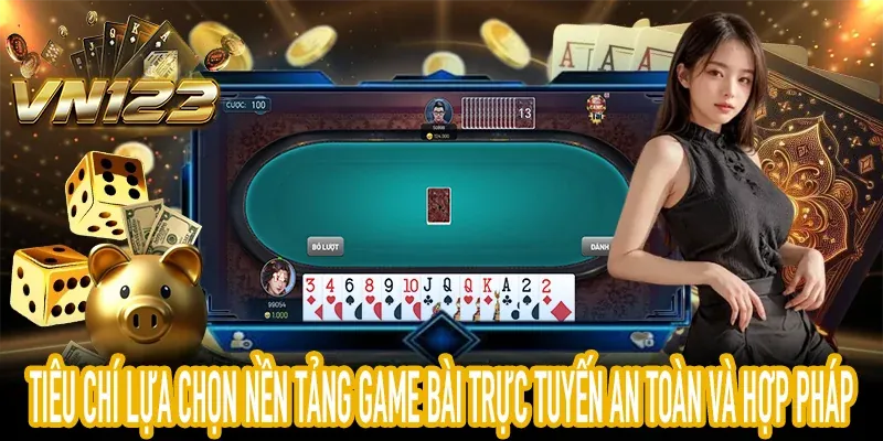 Khuyến mãi chào mừng thành viên mới helo888 link