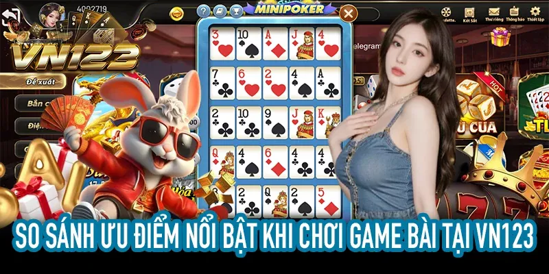 Các đường dẫn truy cập nhanh và link dự phòng an toàn của helo888 link