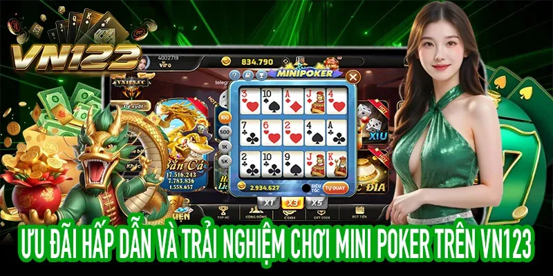 Hỗ trợ khách hàng 24/7 tại Helo888 Link