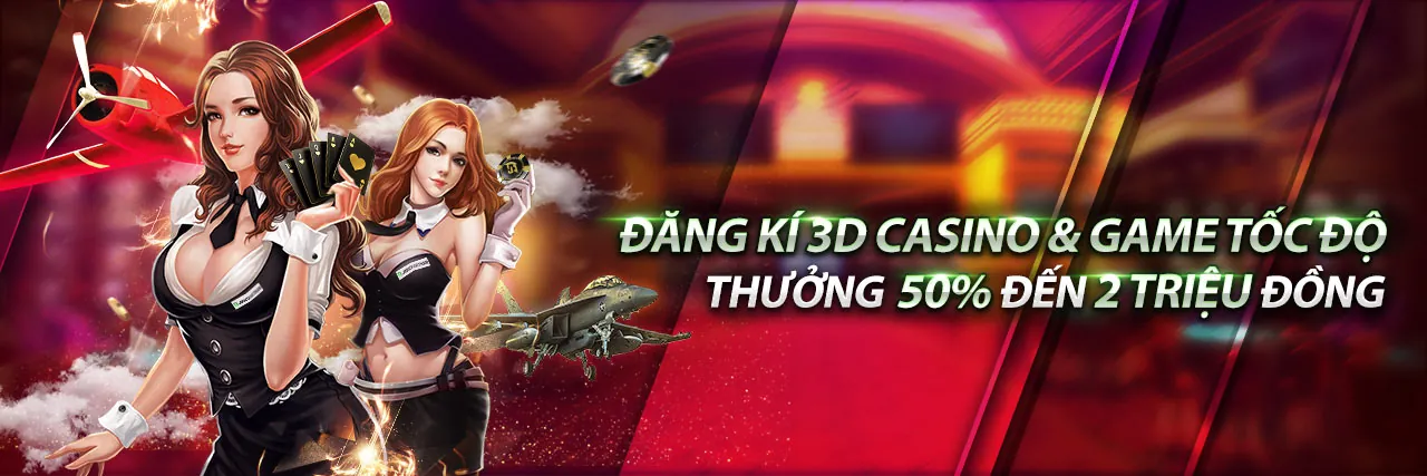 Sòng bạc trực tuyến helo888 link với các trò chơi casino đa dạng và ưu đãi hấp dẫn