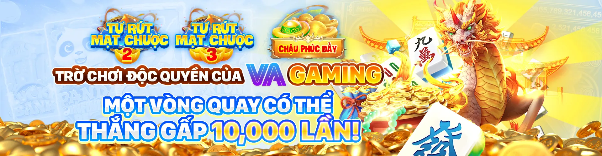 Thế giới bắn cá helo888 link sống động