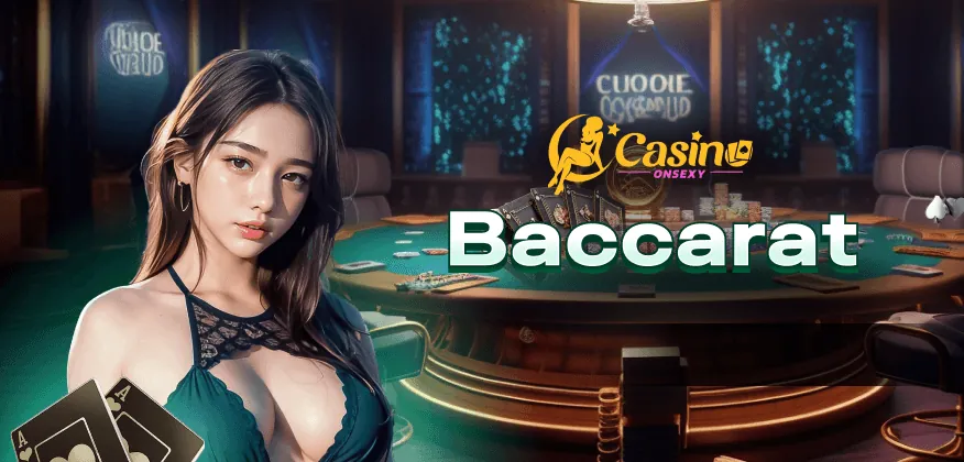 Tỷ lệ thắng cực cao