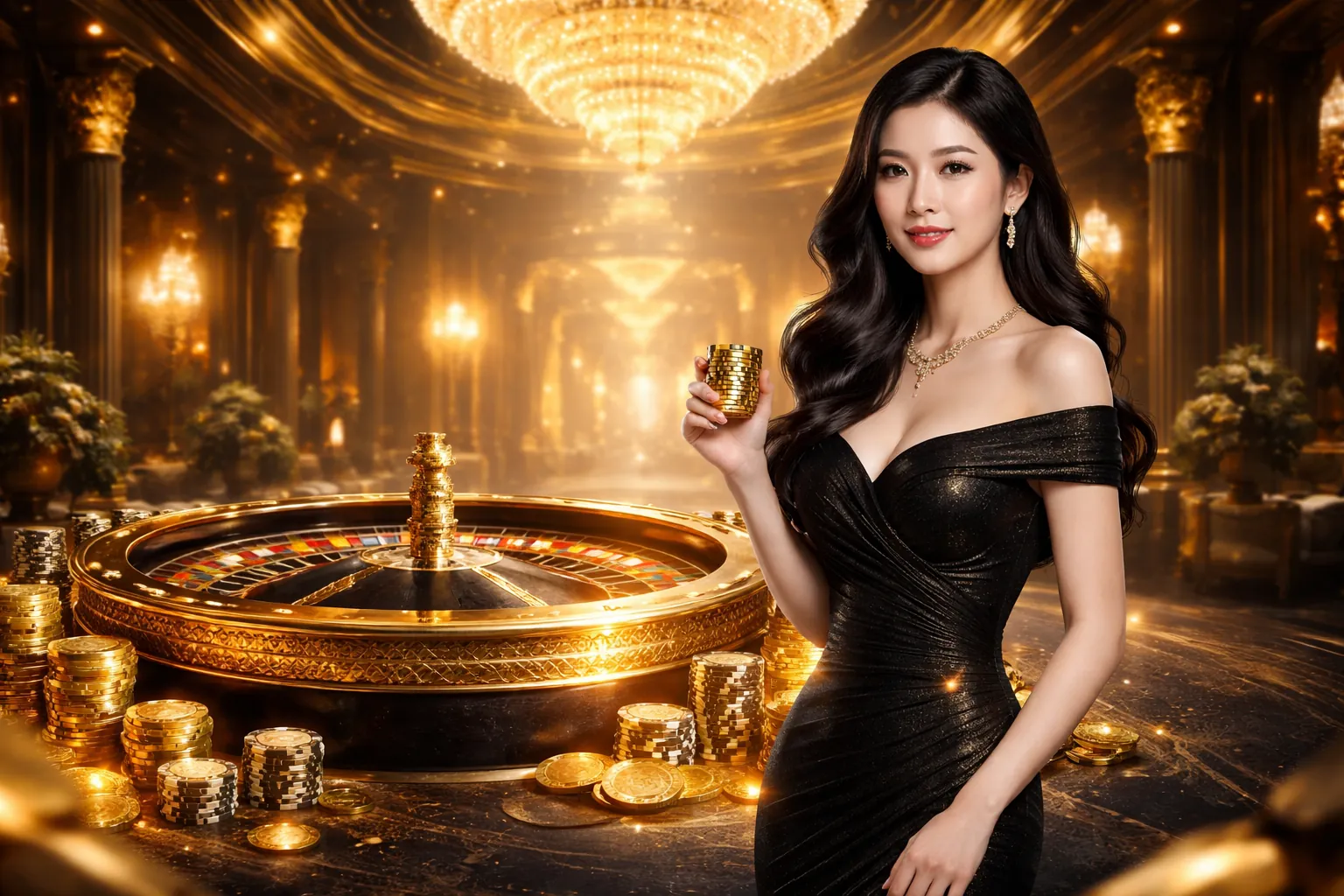 Hình ảnh đại diện Điều khoản dịch vụ helo888 link