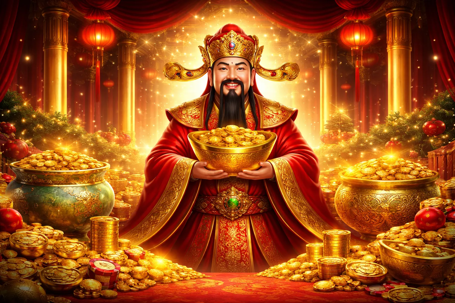 Biểu tượng bảo vệ dữ liệu và quyền riêng tư của helo888 link