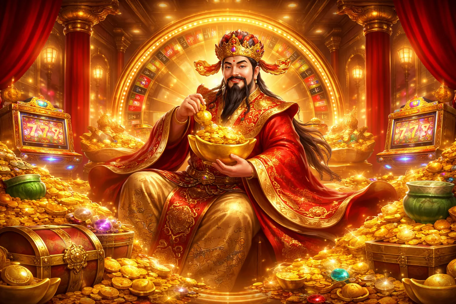 Trang chủ helo888 link với ưu đãi độc quyền và hình ảnh sòng bạc hiện đại