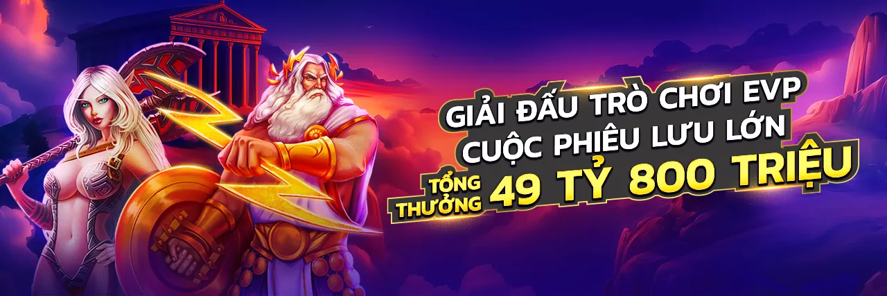 Trang chủ blog helo888 link với các bài viết hướng dẫn và tin tức mới nhất 2026