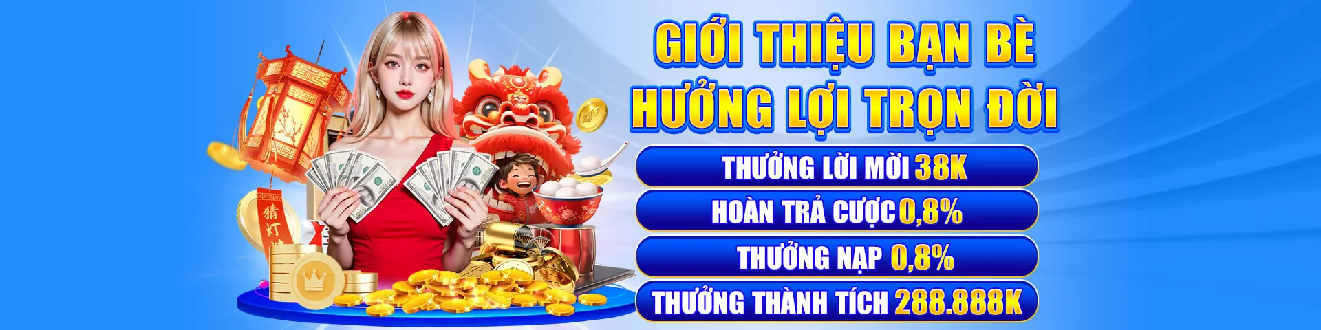 Giao diện ứng dụng Helo888 Link trên điện thoại