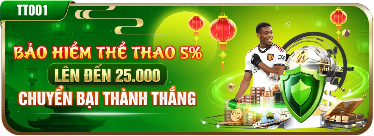 Chương trình hoàn trả helo888 link hàng ngày