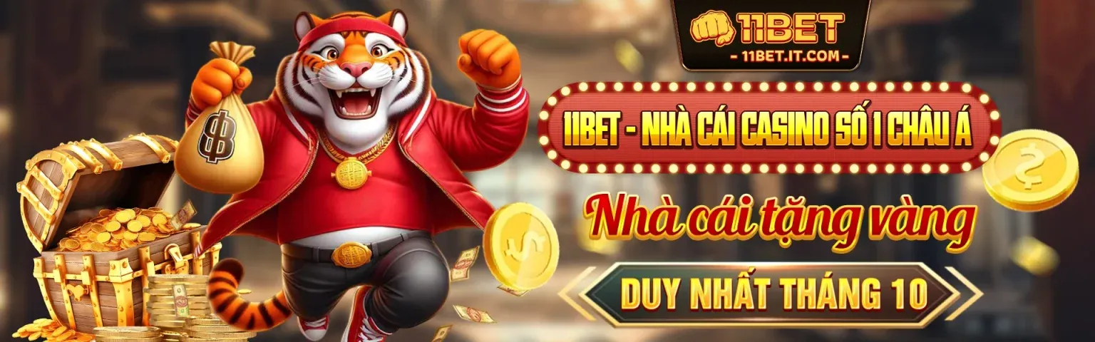 Tổng quan khuyến mãi helo888 link