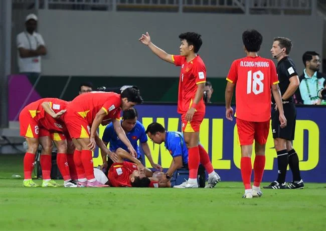Hình ảnh minh họa các biện pháp cờ bạc có trách nhiệm, như giới hạn đặt cược và hỗ trợ người chơi tại helo888 link.