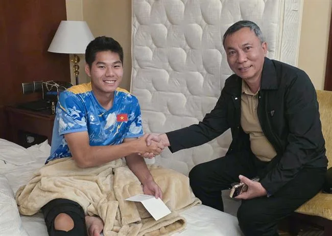 Đội ngũ giám sát an ninh 24/7
