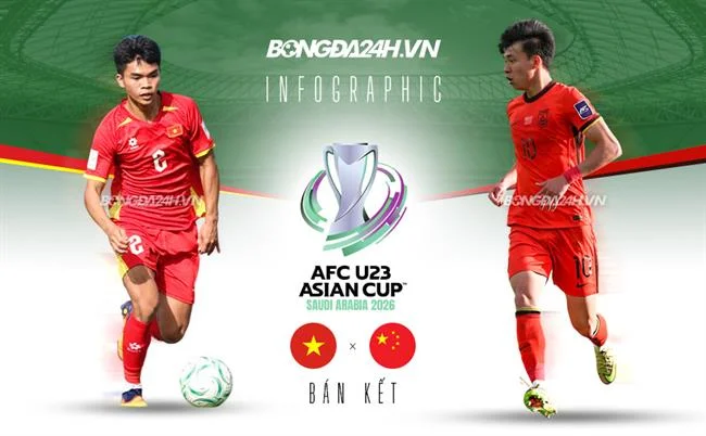 Bắn cá đổi thưởng tại helo888 link