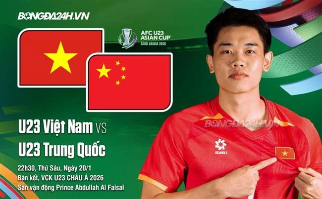 Hình ảnh cá cược thể thao tại helo888 link