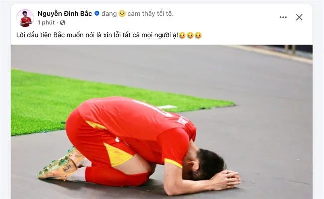 Đá gà trực tuyến helo888 link