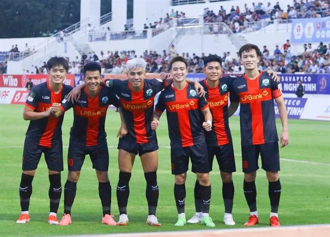 Giao dịch tài chính an toàn và nhanh chóng