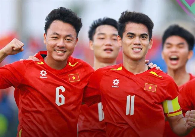 Hệ thống chống gian lận thông minh