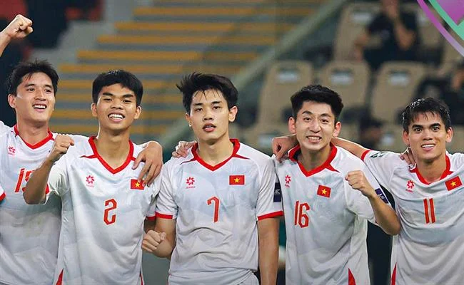 Cá cược thể thao helo888 link