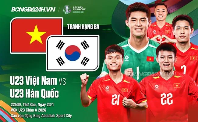 Trải nghiệm bắn cá trên di động