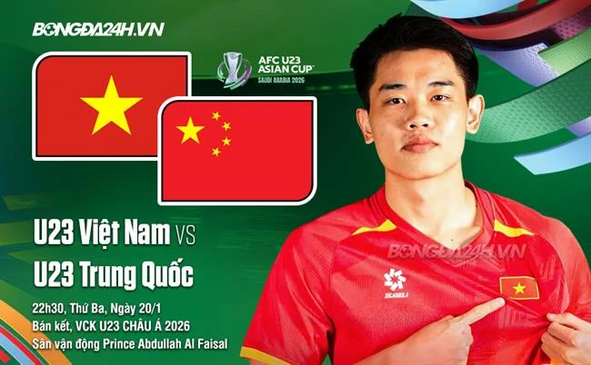 Trò chơi slot tại helo888 link