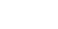 Chuyển khoản ngân hàng tại helo888 link