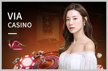 Kho game nổ hũ khổng lồ