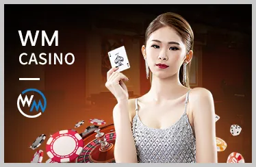 Yên tâm trải nghiệm cá cược