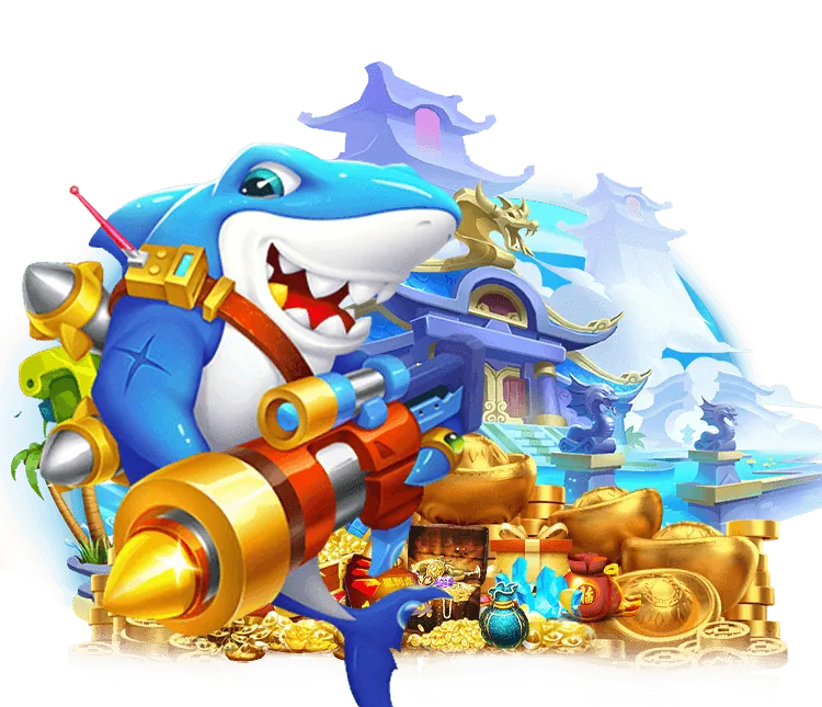 Game nổ hũ helo888 link với giải Jackpot khủng