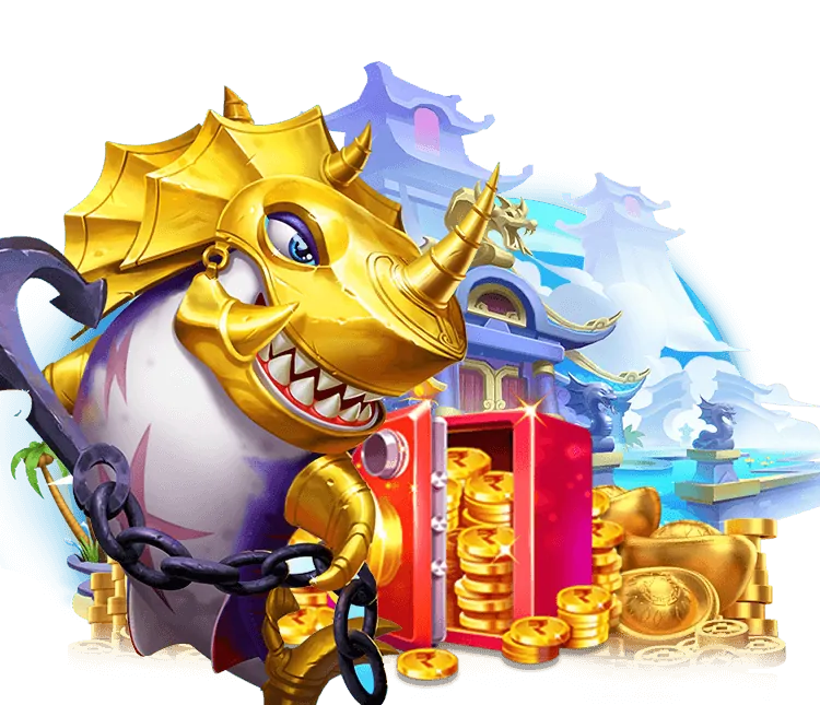 Hoàn trả helo888 link