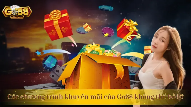 Hình ảnh về tính năng cá cược thể thao mới của helo888 link, với các biểu tượng thể thao và màu sắc thương hiệu.