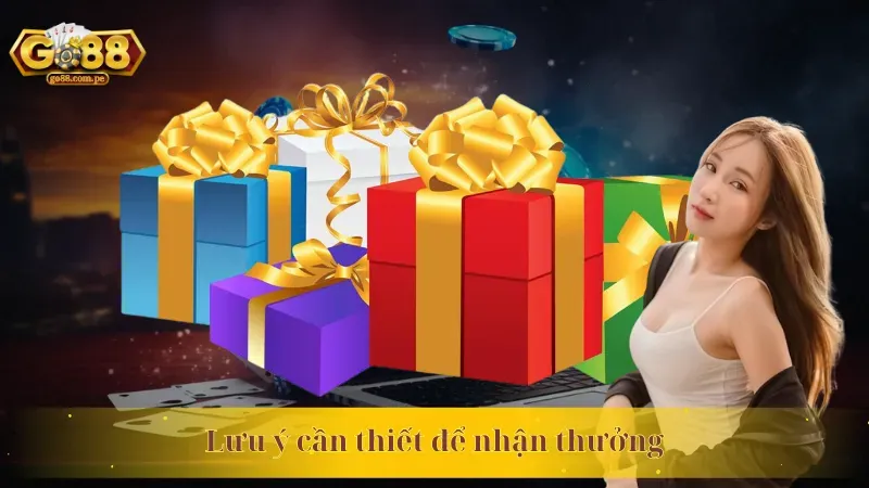 Hỗ trợ trực tuyến qua Live Chat helo888 link