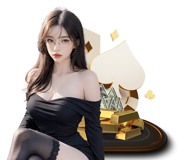 Sòng bạc trực tuyến helo888 link với dealer người thật